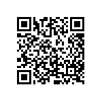 D38999-24FC8SB-LC_64 QRCode