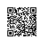 D38999-24FC8SB_25A QRCode