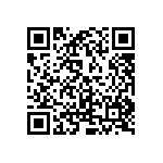 D38999-24FC8SC-LC QRCode