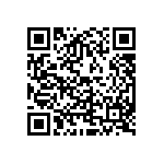 D38999-24FC98AC_277 QRCode