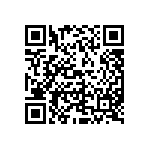 D38999-24FC98AD_64 QRCode