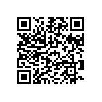 D38999-24FC98BC QRCode