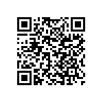 D38999-24FC98HD QRCode