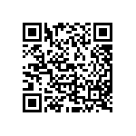 D38999-24FC98JA_64 QRCode