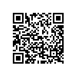 D38999-24FC98JC_64 QRCode