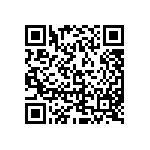 D38999-24FC98JD-LC QRCode