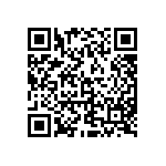 D38999-24FC98PA-LC QRCode