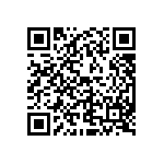 D38999-24FC98PA_25A QRCode