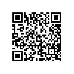 D38999-24FC98PB-LC_277 QRCode