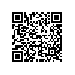 D38999-24FC98PB_64 QRCode