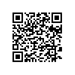 D38999-24FC98PD-LC_64 QRCode