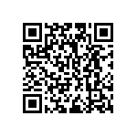 D38999-24FC98PD QRCode