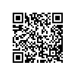 D38999-24FC98PN-LC_277 QRCode