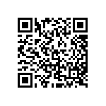 D38999-24FC98SB-LC QRCode