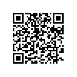 D38999-24FC98SB_64 QRCode