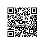 D38999-24FC98SC_64 QRCode