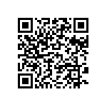 D38999-24FC98SD-LC_64 QRCode