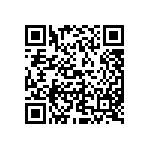 D38999-24FC98SD_64 QRCode