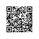 D38999-24FD15AA_277 QRCode