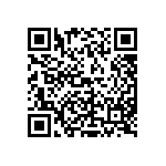 D38999-24FD15AN_64 QRCode