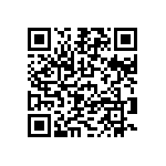 D38999-24FD15BB QRCode