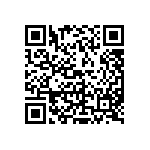 D38999-24FD15BE_64 QRCode