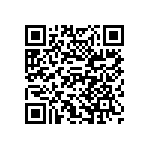 D38999-24FD15BN_277 QRCode