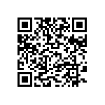 D38999-24FD15HE-LC QRCode