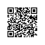 D38999-24FD15JB-LC QRCode