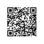 D38999-24FD15JB_277 QRCode