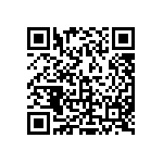 D38999-24FD15JE-LC QRCode