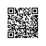 D38999-24FD15PA-LC QRCode