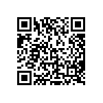 D38999-24FD15PA-LC_277 QRCode