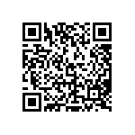 D38999-24FD15PB-LC_277 QRCode