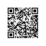 D38999-24FD15PB_277 QRCode