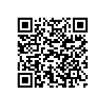 D38999-24FD15PC-LC_64 QRCode