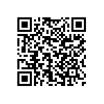 D38999-24FD15PE QRCode