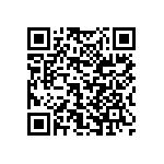 D38999-24FD15SE QRCode