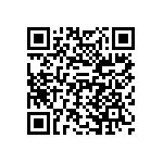 D38999-24FD18BD_277 QRCode