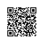 D38999-24FD18BN QRCode