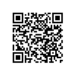 D38999-24FD18BN_277 QRCode