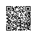 D38999-24FD18BN_64 QRCode