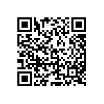 D38999-24FD18HD-LC QRCode