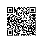 D38999-24FD18HN_64 QRCode