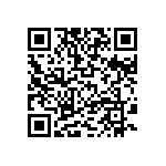 D38999-24FD18JA-LC QRCode