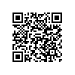 D38999-24FD18JA_277 QRCode