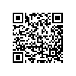 D38999-24FD18JB-LC QRCode