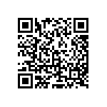 D38999-24FD18JE-LC QRCode