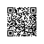 D38999-24FD18JN-LC QRCode