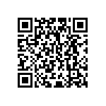 D38999-24FD18JN QRCode